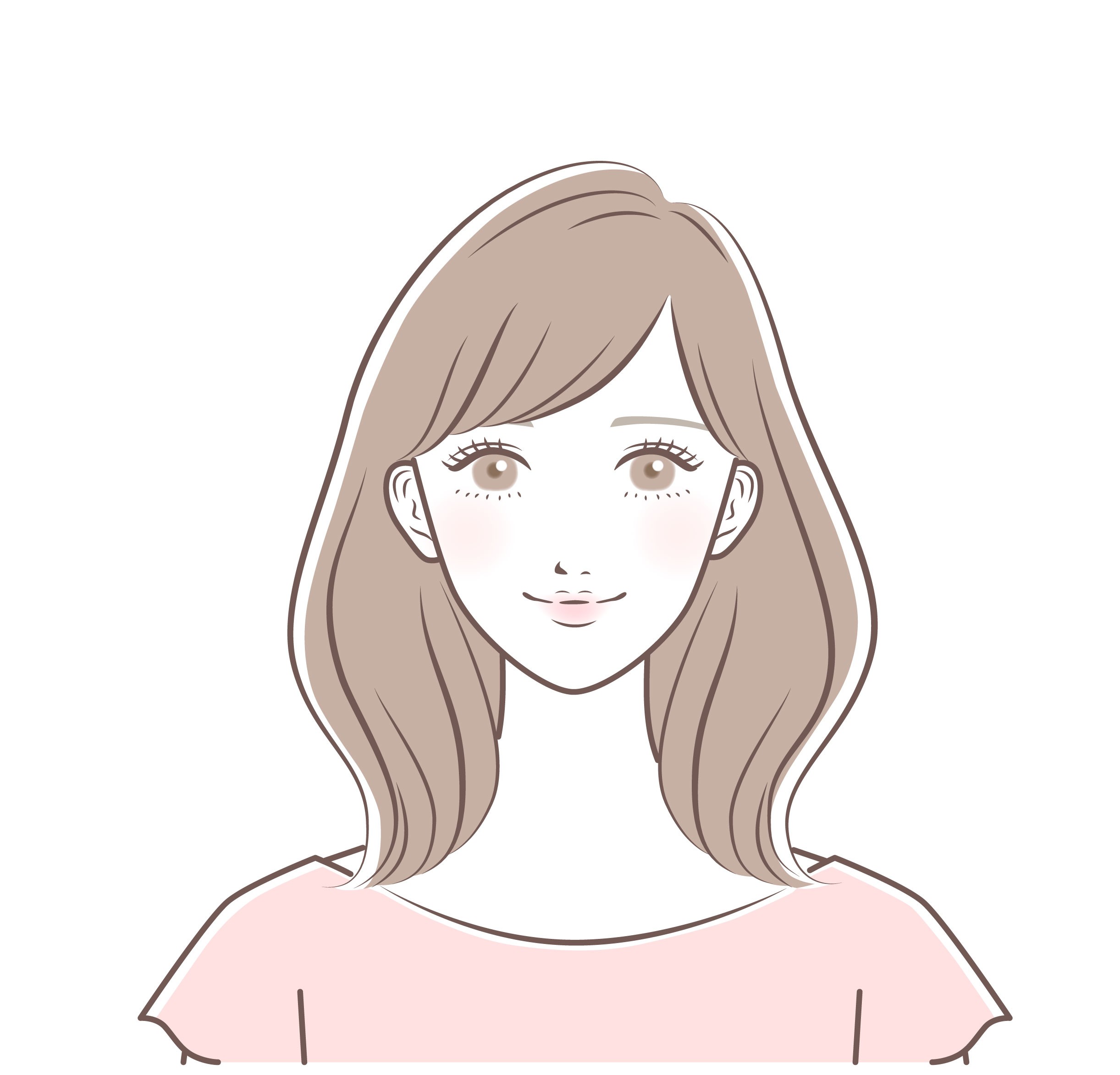かず